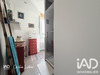 Ma-Cabane - Vente Maison Chéroy, 82 m²