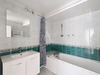 Ma-Cabane - Vente Maison CHERRE, 74 m²