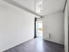 Ma-Cabane - Vente Maison CHERRE, 74 m²