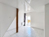 Ma-Cabane - Vente Maison CHERRE, 74 m²