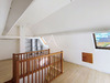 Ma-Cabane - Vente Maison CHERRE, 74 m²