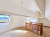 Ma-Cabane - Vente Maison CHERRE, 74 m²