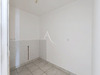 Ma-Cabane - Vente Maison CHERRE, 74 m²
