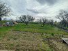Ma-Cabane - Vente Maison CHERRE, 82 m²