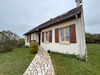Ma-Cabane - Vente Maison CHERRE, 122 m²