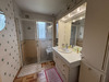 Ma-Cabane - Vente Maison CHERRE, 122 m²