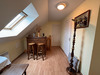 Ma-Cabane - Vente Maison CHERRE, 122 m²