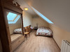 Ma-Cabane - Vente Maison CHERRE, 122 m²