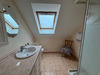 Ma-Cabane - Vente Maison CHERRE, 122 m²