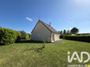 Ma-Cabane - Vente Maison Cherré, 123 m²