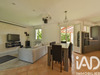Ma-Cabane - Vente Maison Cherré, 123 m²