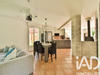 Ma-Cabane - Vente Maison Cherré, 123 m²