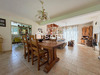 Ma-Cabane - Vente Maison Cherre Au, 160 m²