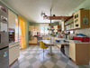 Ma-Cabane - Vente Maison Cherre Au, 160 m²