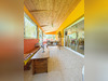 Ma-Cabane - Vente Maison Cherre Au, 160 m²