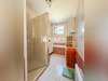 Ma-Cabane - Vente Maison Cherre Au, 160 m²