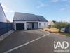 Ma-Cabane - Vente Maison Cherré-Au, 78 m²