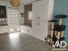 Ma-Cabane - Vente Maison Cherré-Au, 78 m²