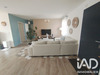 Ma-Cabane - Vente Maison Cherré-Au, 78 m²