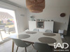 Ma-Cabane - Vente Maison Cherré-Au, 78 m²