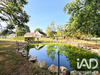 Ma-Cabane - Vente Maison Cherré-Au, 161 m²