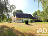 Ma-Cabane - Vente Maison Cherré-Au, 161 m²