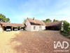 Ma-Cabane - Vente Maison Cherré-Au, 161 m²