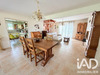 Ma-Cabane - Vente Maison Cherré-Au, 161 m²