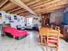 Ma-Cabane - Vente Maison Cherrueix, 280 m²