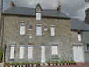 Ma-Cabane - Vente Maison Cherrueix, 286 m²