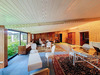 Ma-Cabane - Vente Maison Cherrueix, 286 m²