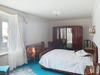 Ma-Cabane - Vente Maison Cherrueix, 286 m²