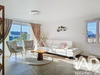 Ma-Cabane - Vente Maison Cherrueix, 107 m²