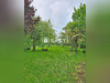 Ma-Cabane - Vente Maison Cherrueix, 83 m²