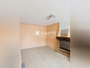 Ma-Cabane - Vente Maison Cherrueix, 83 m²