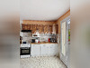 Ma-Cabane - Vente Maison Cherrueix, 83 m²