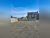 Ma-Cabane - Vente Maison Cherrueix, 197 m²