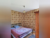 Ma-Cabane - Vente Maison Cherrueix, 197 m²