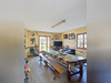 Ma-Cabane - Vente Maison Cherrueix, 197 m²