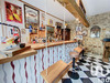 Ma-Cabane - Vente Maison Cherrueix, 274 m²
