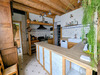 Ma-Cabane - Vente Maison CHERRUEIX, 274 m²