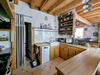 Ma-Cabane - Vente Maison CHERRUEIX, 274 m²