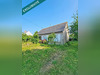 Ma-Cabane - Vente Maison Cherrueix, 65 m²