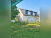 Ma-Cabane - Vente Maison Cherrueix, 65 m²
