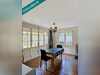 Ma-Cabane - Vente Maison Cherrueix, 65 m²