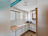 Ma-Cabane - Vente Maison Cherrueix, 65 m²