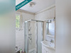 Ma-Cabane - Vente Maison Cherrueix, 65 m²