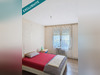 Ma-Cabane - Vente Maison Cherrueix, 65 m²