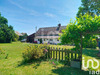 Ma-Cabane - Vente Maison Cherrueix, 275 m²