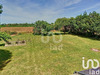 Ma-Cabane - Vente Maison Cherrueix, 275 m²
